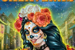 Calaveras