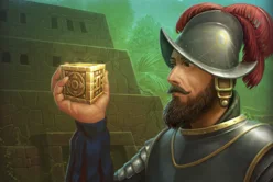 Conquistadores