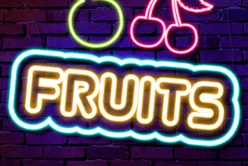 Fruits Capecod