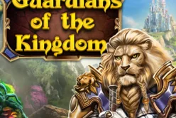Guardians Of The Kingdom