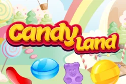 Candy Land