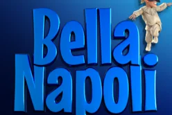 Bella Napoli