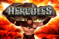 Hercules Ercole