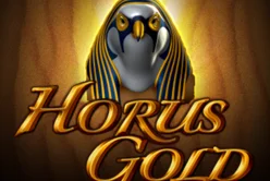Horus Gold