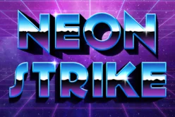 Neon Strike