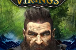 Vikings