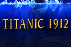 Titanic 1912