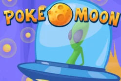 PokeMoon