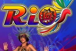 Rio