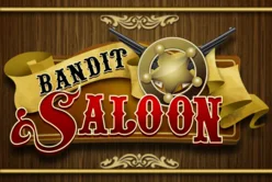 Bandit Saloon