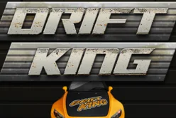 Drift King
