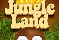 Jungle Land
