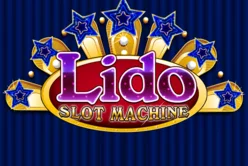 Lido
