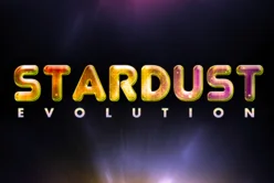 Stardust Evolution