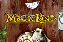 MAGICLAND