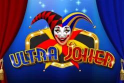 Ultra Joker