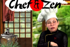 Chef Zen