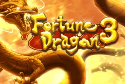 Fortune Dragon 3