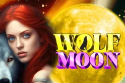 Wolf Moon