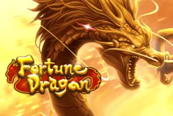 Fortune Dragon