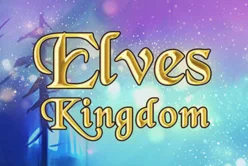 Elves Kingdom
