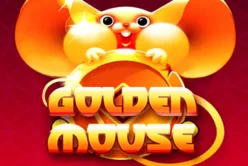 Golden Mouse