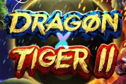 Dragon X Tiger 2