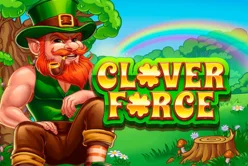 Clover Force