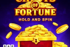 Chests Of Fortune