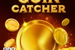 Coin Catcher