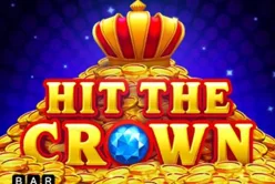 Hit The Crown Hold And Spin