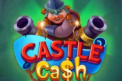 Castle Cash