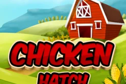Chicken Hatch