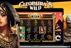 Cleopatra S Wild