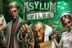 Asylum Files