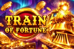 Train of fortune