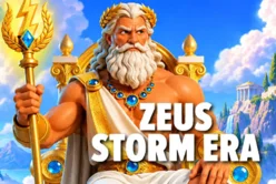 Zeus Storm Era