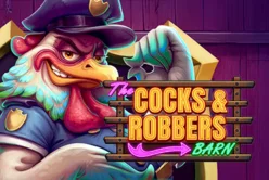 Cocks and Robbers