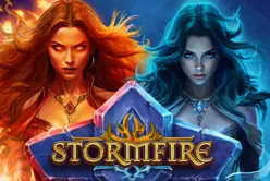 Stormfire