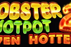 Lobster Hotpot 2 Even Hotter
