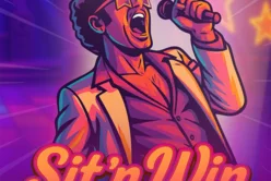 Sit N Win