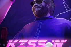 Kiss N Ride