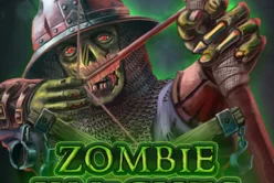 Zombies Knights