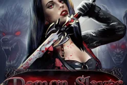 Demon Slayer