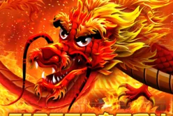 Firedragon