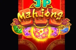 JP Mahjong