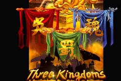 Three Kingdoms