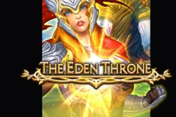 The Eden Throne