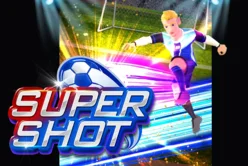 Super Shot