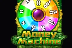 Money Machine